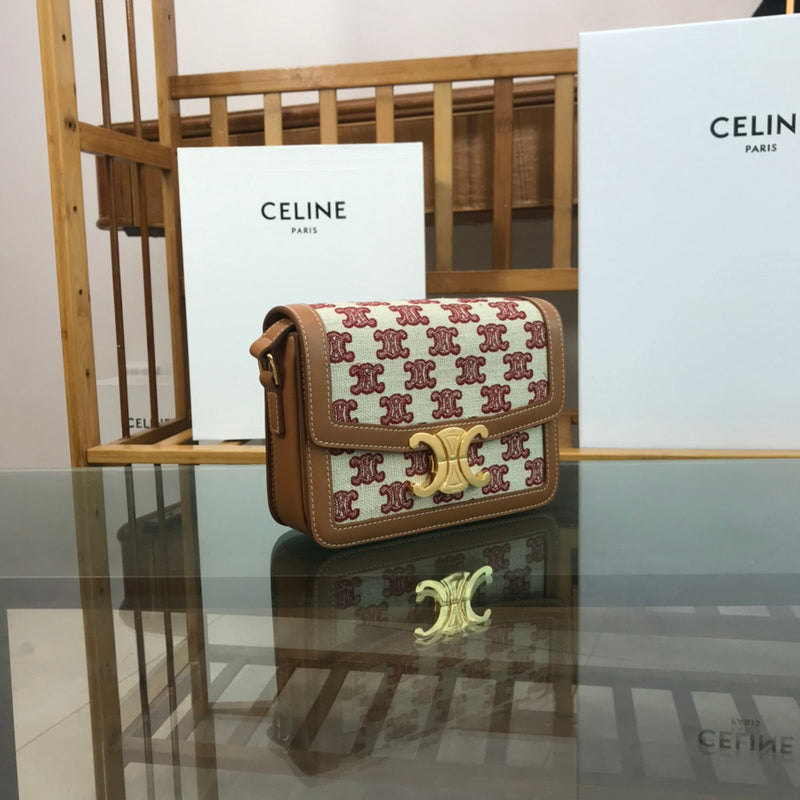 PHA - COL Bags - 011