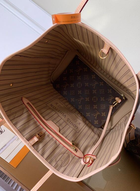 Ava’s Mode - LOV Bags - 2522