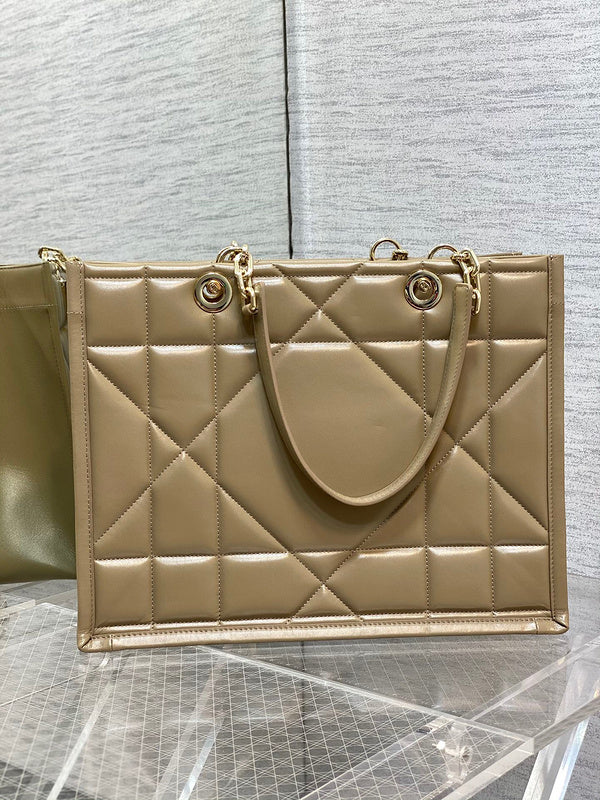 ENT - DOR Bags - 652