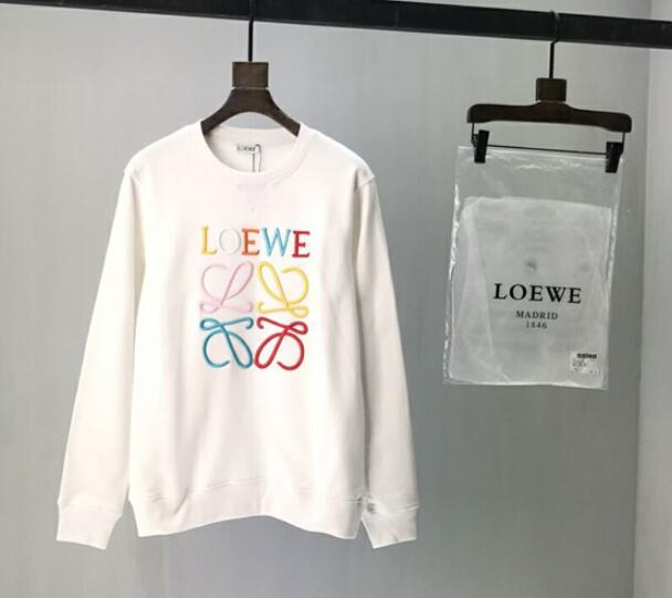 Ava’s Mode - LOV Clothes - 192