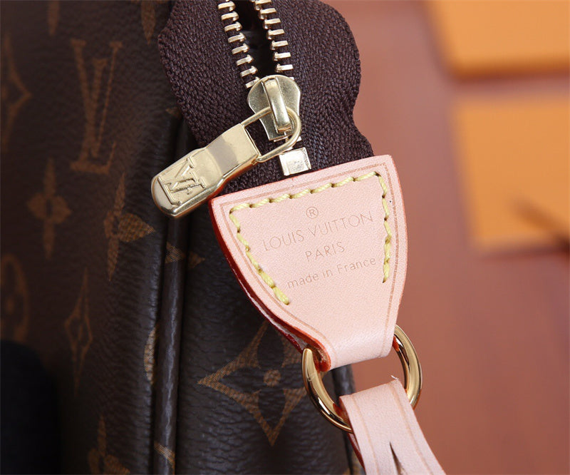 PHA - LOV Bags - 371