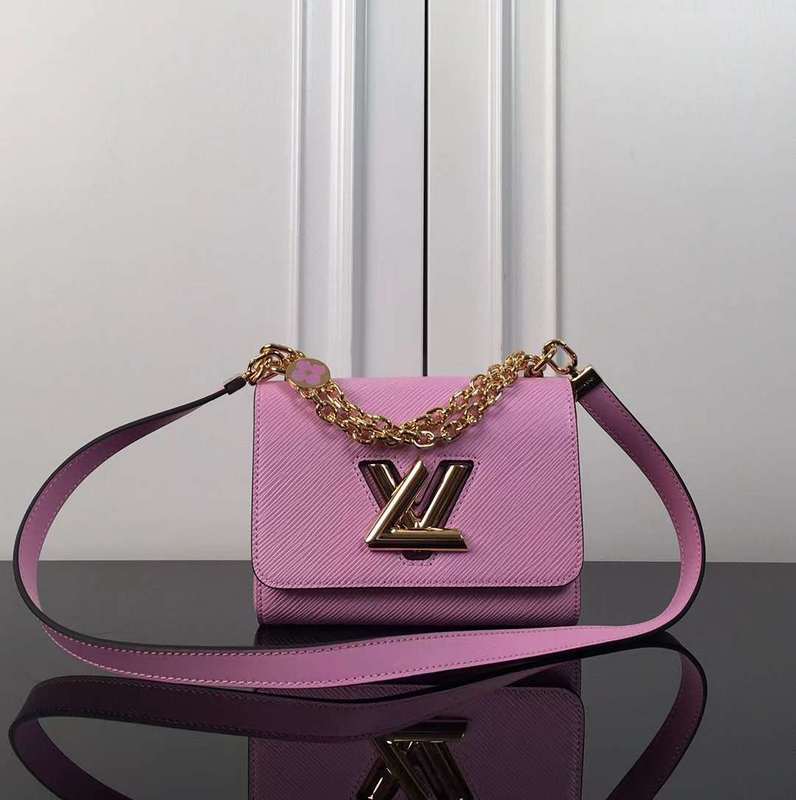 LOV2 Bags - Luxurious Bags  431
