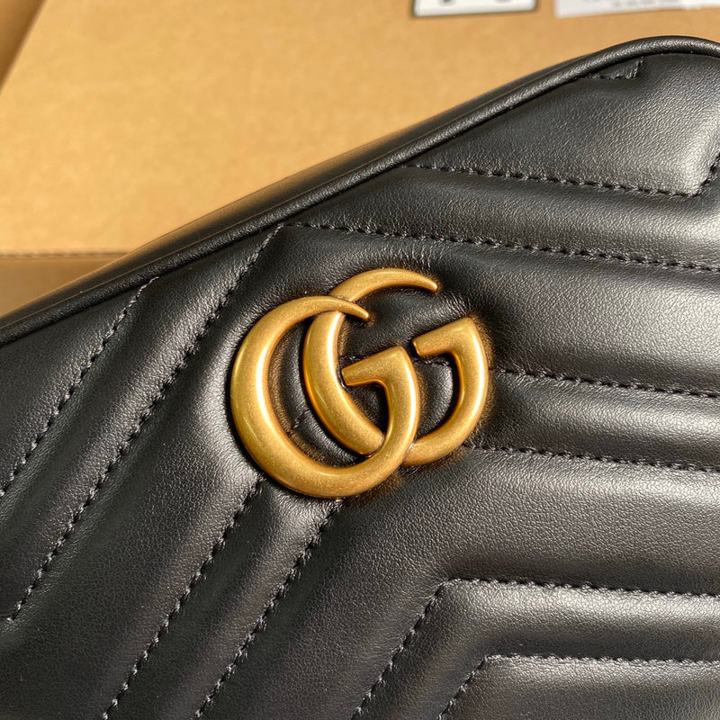 PHA - GUKI Bags - 2200