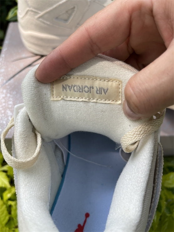 Nike Luxury Shoes