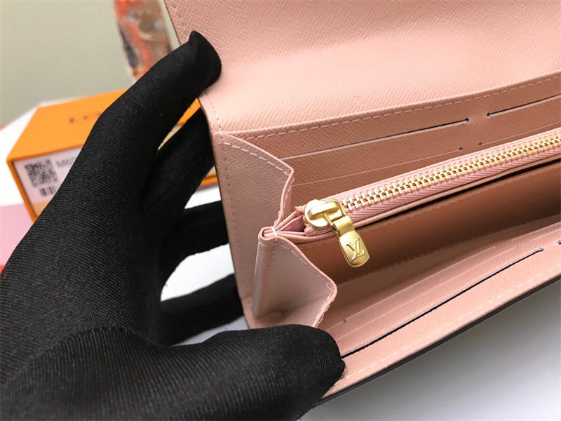 PHA - LOV Bags - 396