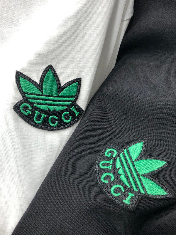 Gucci Clothes