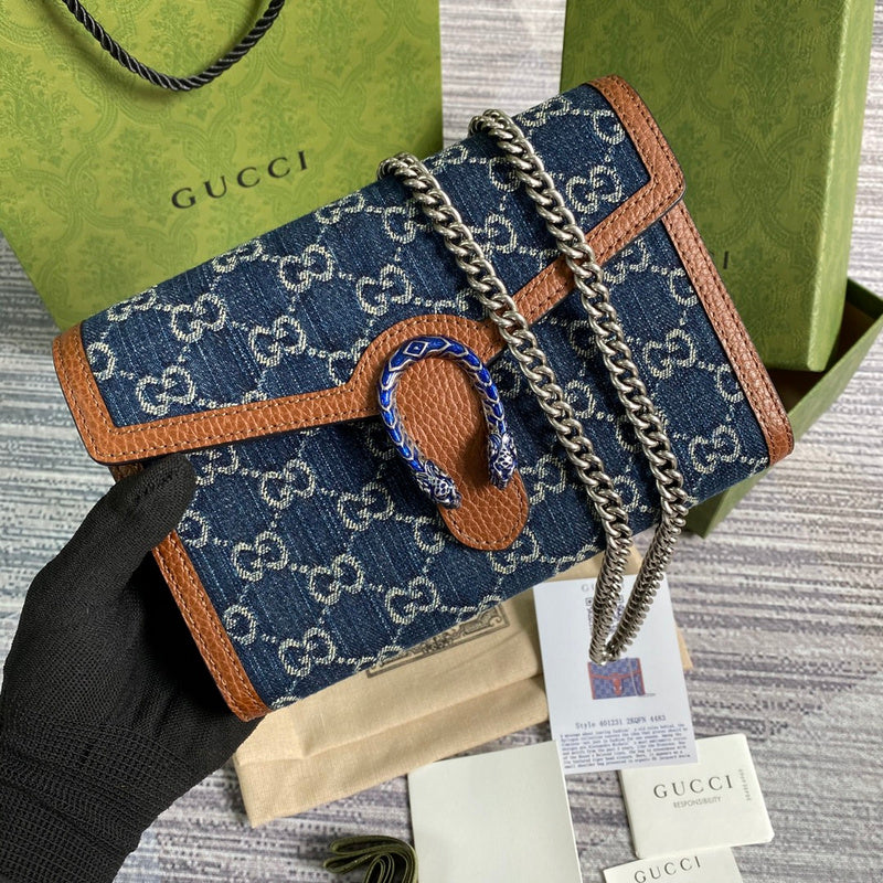 PHA - GUKI Bags - 469