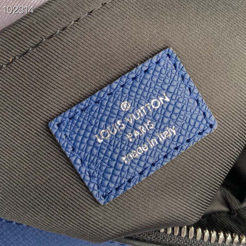 LOV2 Bags - Luxurious Bags  2744
