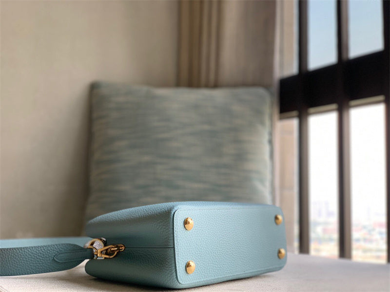 PHA - LOV Bags - 642