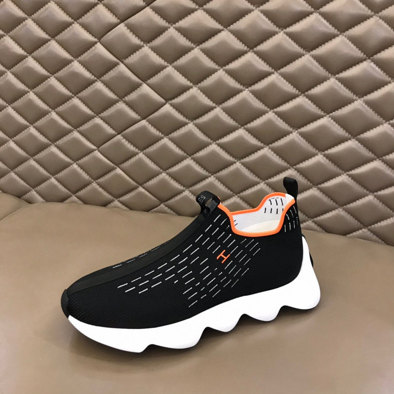 Hermes Luxury Shoes
