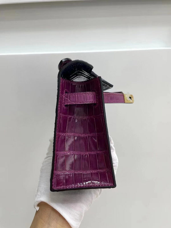 PHA - HMS Bags - 1533