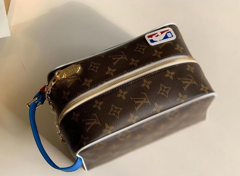 Ava’s Mode - LOV Bags - 2627