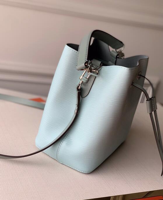 Ava’s Mode - LOV Bags - 3148