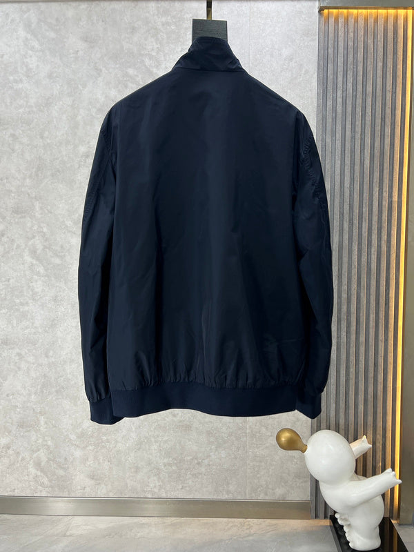 Burberry Luxury Clothes