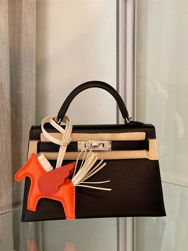 PHA - HMS Bags - 024