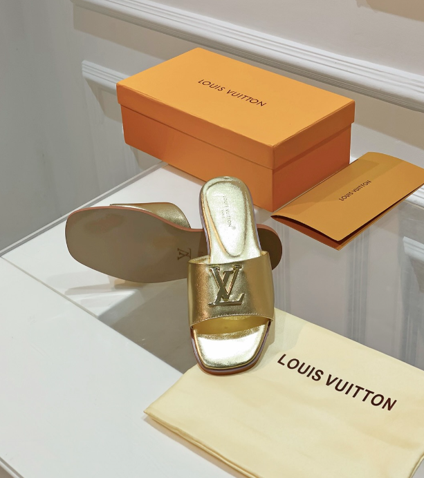 Ava’s Mode - LOV Women Shoes - 133