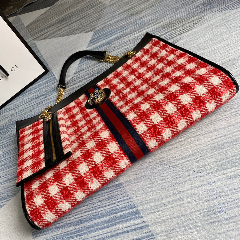 PHA - GUKI Bags - 2269