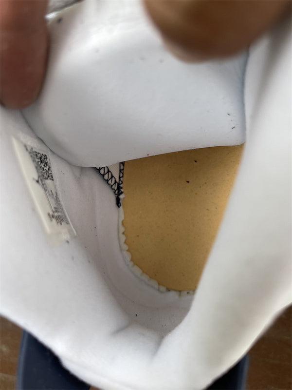 Nike Luxury Shoes
