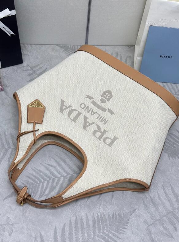 Ava’s Mode - PD Bags - 034