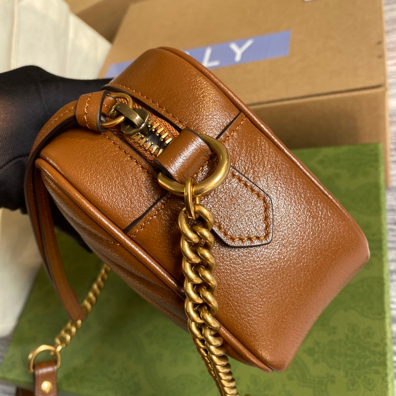PHA - GUKI Bags - 2233