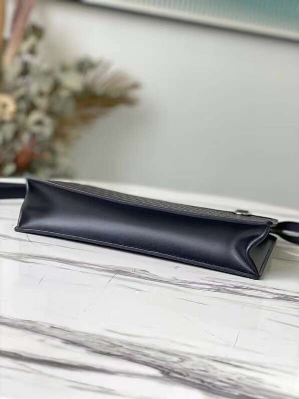 LOV2 Bags - Luxurious Bags  706