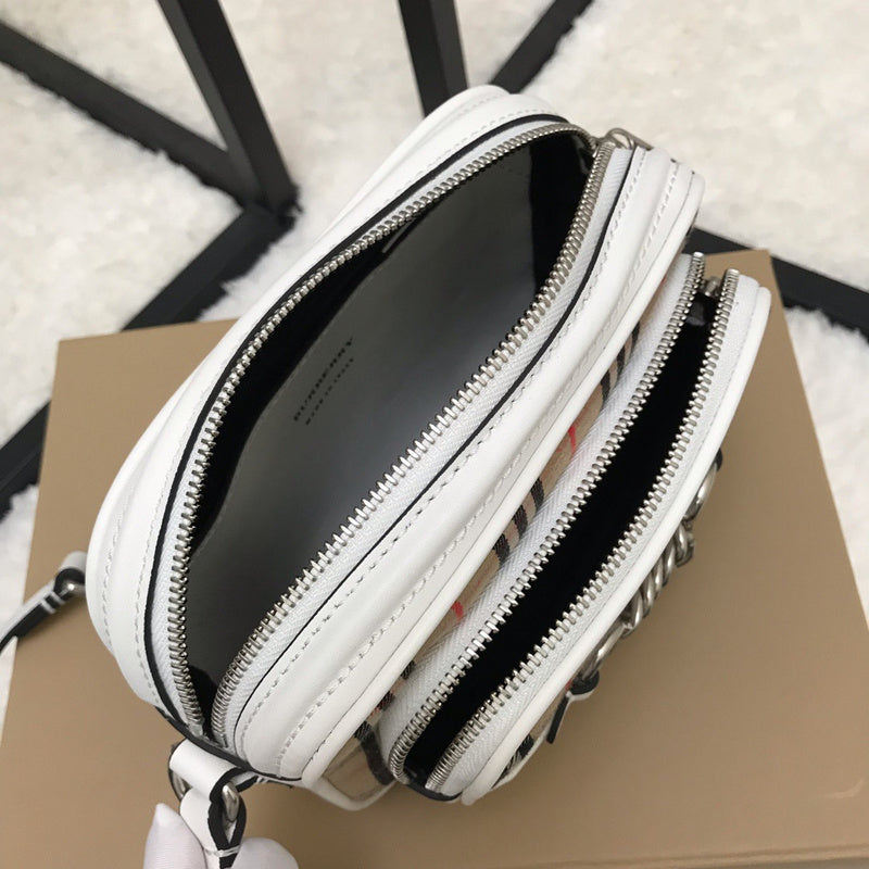 BBR Bags - ENT - 545