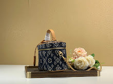 new-designer-premium-bags-nm5441