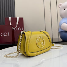 new-elite-designer-bags-nm4083