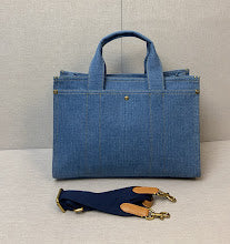 new-designer-premium-bags-nm6546