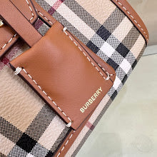 new-luxury-designer-bags-nm5821