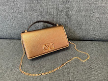 new-designer-premium-bags-nm3001
