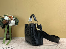 new-elite-designer-bags-nm5466