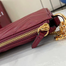 new-designer-premium-bags-nm3842
