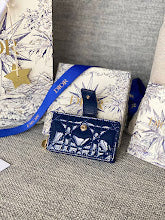 new-elite-designer-bags-nm7519