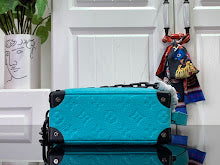 new-designer-premium-bags-nm1737