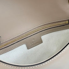 new-elite-designer-bags-nm4084