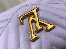 new-designer-premium-bags-nm5323