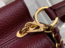 new-designer-premium-bags-nm1686