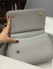 new-elite-designer-bags-nm7253