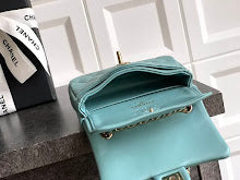 new-elite-designer-bags-nm6239