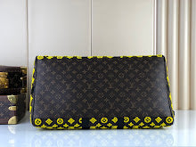 new-elite-designer-bags-nm5119