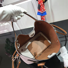 new-designer-premium-bags-nm4246