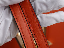 new-designer-premium-bags-nm5407