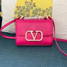 new-elite-designer-bags-nm2787