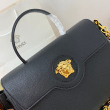 new-luxury-designer-bags-nm3053