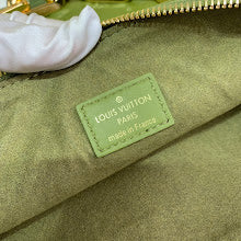 new-designer-premium-bags-nm5384