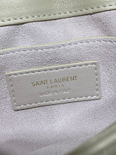 new-luxury-designer-bags-nm3154