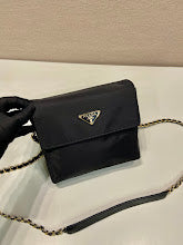 new-designer-premium-bags-nm2367