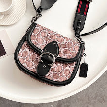 new-designer-premium-bags-nm6484