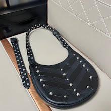 new-elite-designer-bags-nm2783